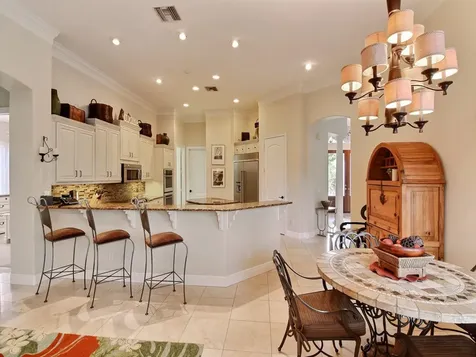 1000 Windermere Way Vero Beach FL 32963