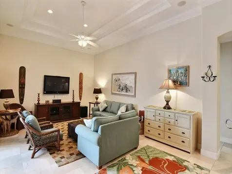 1000 Windermere Way Vero Beach FL 32963