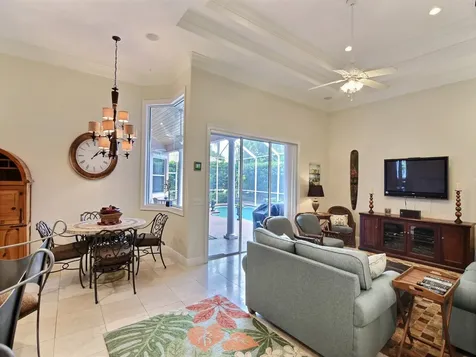 1000 Windermere Way Vero Beach FL 32963