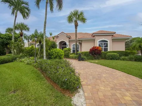 1000 Windermere Way Vero Beach FL 32963