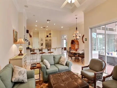 1000 Windermere Way Vero Beach FL 32963