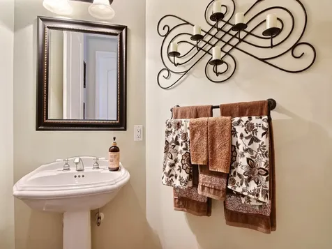 1000 Windermere Way Vero Beach FL 32963