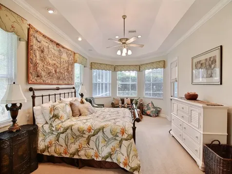 1000 Windermere Way Vero Beach FL 32963