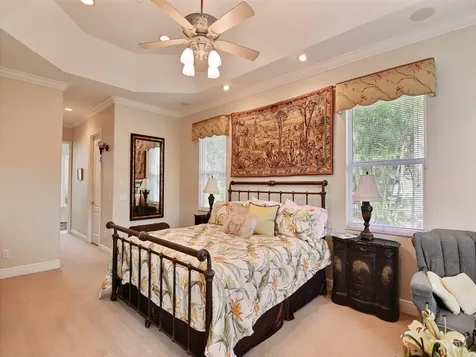 1000 Windermere Way Vero Beach FL 32963