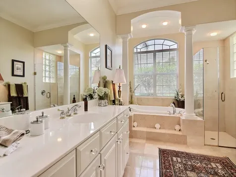 1000 Windermere Way Vero Beach FL 32963