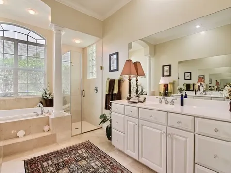 1000 Windermere Way Vero Beach FL 32963