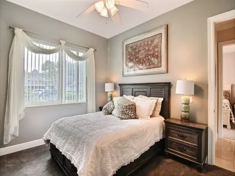 1000 Windermere Way Vero Beach FL 32963