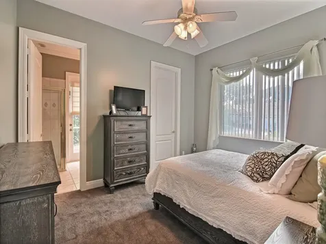 1000 Windermere Way Vero Beach FL 32963