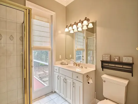 1000 Windermere Way Vero Beach FL 32963