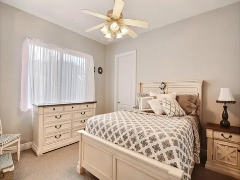 1000 Windermere Way Vero Beach FL 32963