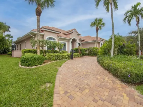 1000 Windermere Way Vero Beach FL 32963