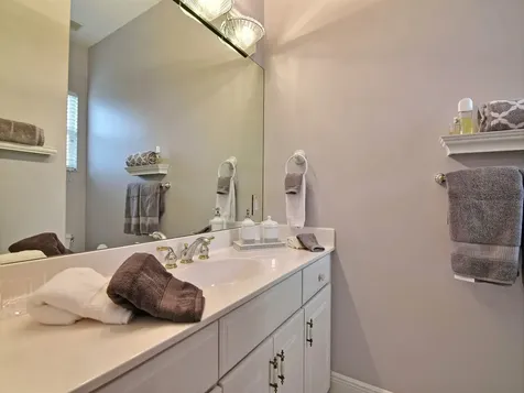 1000 Windermere Way Vero Beach FL 32963