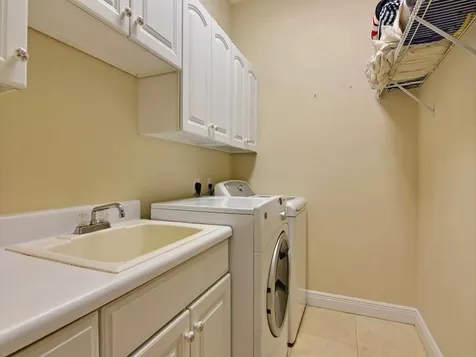 1000 Windermere Way Vero Beach FL 32963