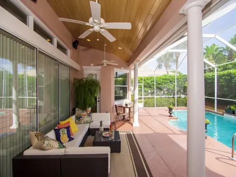 1000 Windermere Way Vero Beach FL 32963