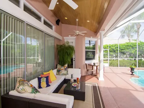 1000 Windermere Way Vero Beach FL 32963