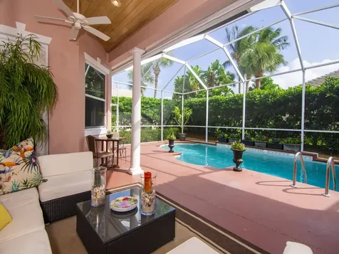 1000 Windermere Way Vero Beach FL 32963