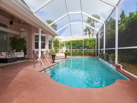 1000 Windermere Way Vero Beach FL 32963