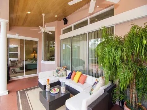 1000 Windermere Way Vero Beach FL 32963