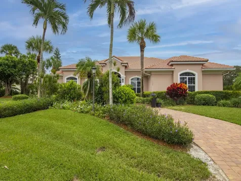 1000 Windermere Way Vero Beach FL 32963