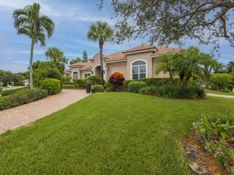 1000 Windermere Way Vero Beach FL 32963