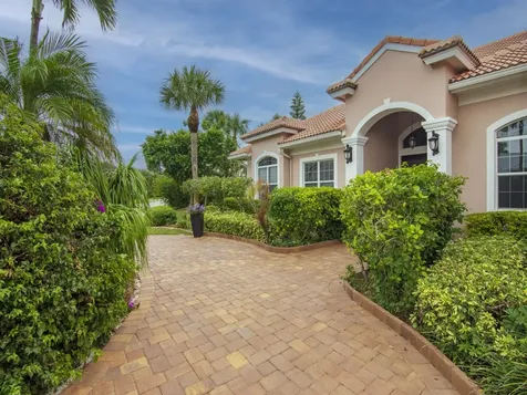 1000 Windermere Way Vero Beach FL 32963
