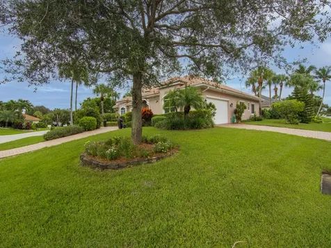 1000 Windermere Way Vero Beach FL 32963