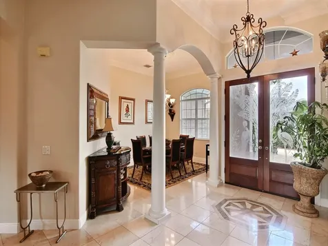1000 Windermere Way Vero Beach FL 32963