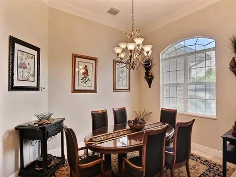 1000 Windermere Way Vero Beach FL 32963