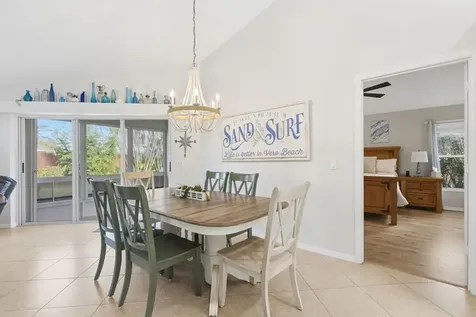 1746 Highland Drive SW Vero Beach FL 32962