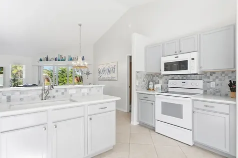 1746 Highland Drive SW Vero Beach FL 32962