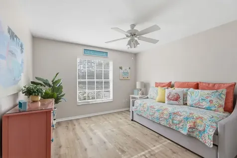 1746 Highland Drive SW Vero Beach FL 32962