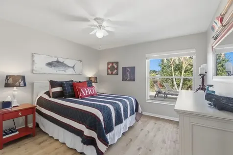 1746 Highland Drive SW Vero Beach FL 32962