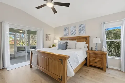 1746 Highland Drive SW Vero Beach FL 32962