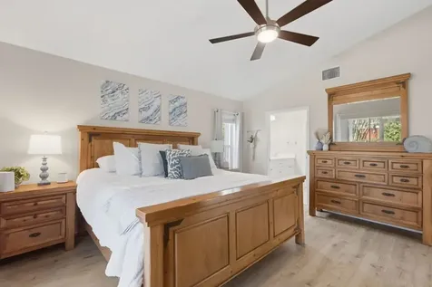 1746 Highland Drive SW Vero Beach FL 32962