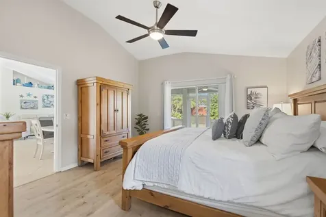 1746 Highland Drive SW Vero Beach FL 32962