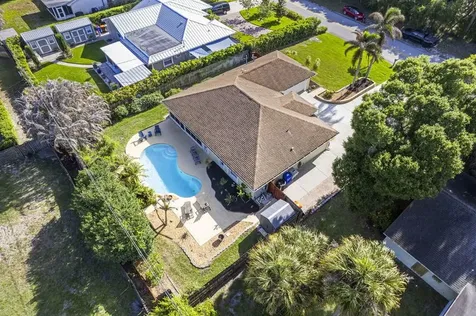 1746 Highland Drive SW Vero Beach FL 32962