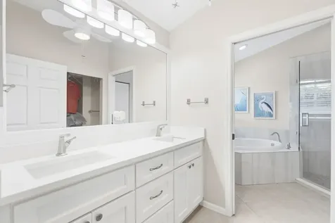 1746 Highland Drive SW Vero Beach FL 32962