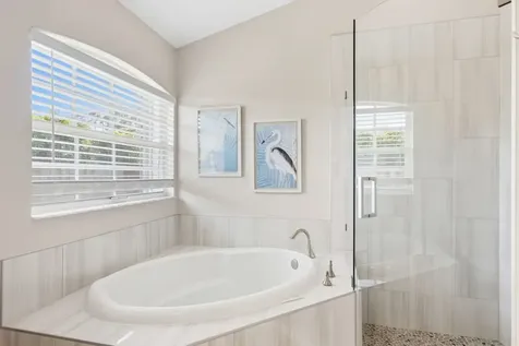 1746 Highland Drive SW Vero Beach FL 32962