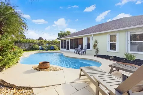 1746 Highland Drive SW Vero Beach FL 32962