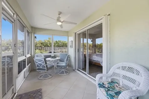 1746 Highland Drive SW Vero Beach FL 32962