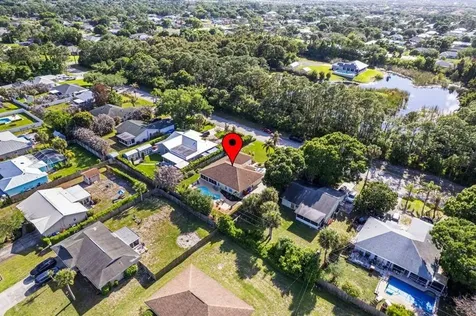 1746 Highland Drive SW Vero Beach FL 32962