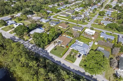 1746 Highland Drive SW Vero Beach FL 32962