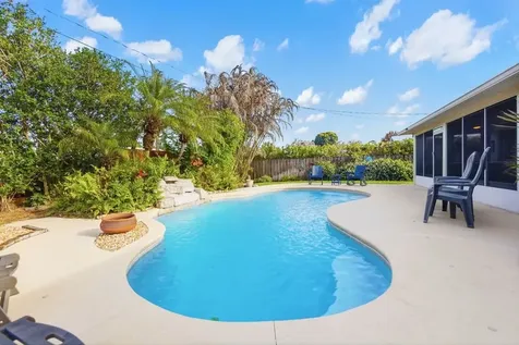 1746 Highland Drive SW Vero Beach FL 32962