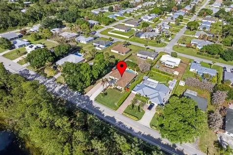 1746 Highland Drive SW Vero Beach FL 32962