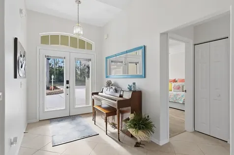 1746 Highland Drive SW Vero Beach FL 32962