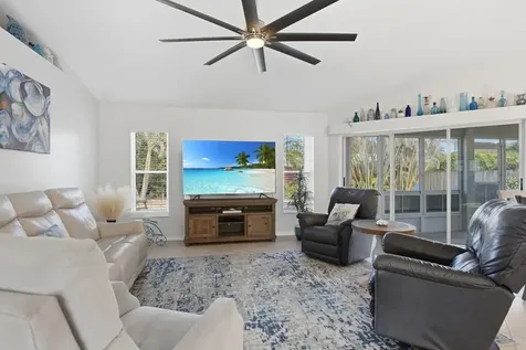 1746 Highland Drive SW Vero Beach FL 32962