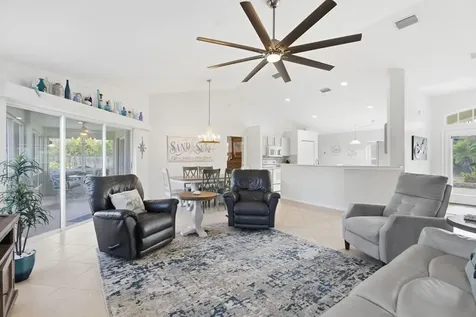 1746 Highland Drive SW Vero Beach FL 32962