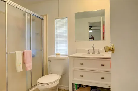 1471 Gardenia Drive Barefoot Bay FL 32976