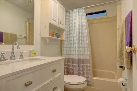 1471 Gardenia Drive Barefoot Bay FL 32976