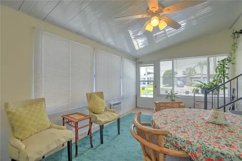 1471 Gardenia Drive Barefoot Bay FL 32976